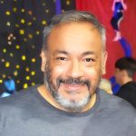 José Manuel CAMIÑA